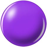 China Glaze Gelaze 100% Gel-n-Base Polish, Spontaneous, 0.5 Ounce