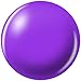China Glaze Gelaze 100% Gel-n-Base Polish, Spontaneous, 0.5 Ounce