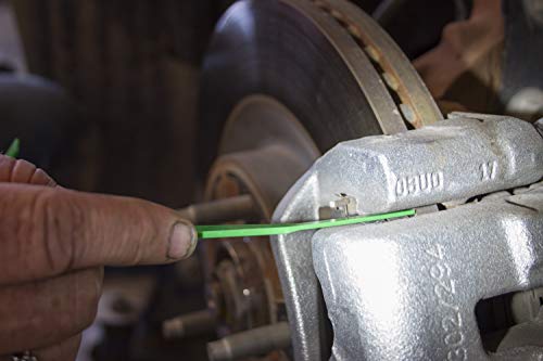 2 Lisle+81850+Combination+Brake+Lining