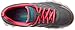 Skechers Sport Women's Skech Air Relaxed Fit Fashion Sneaker