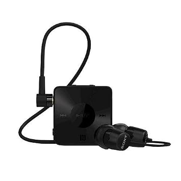 https://images-na.ssl-images-amazon.com/images/I/41R%2BjOqGRSL._SY355_.jpg
