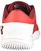Under Armour Men's Limitless 3.0