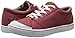 MOZO Women's The Maven Sneaker