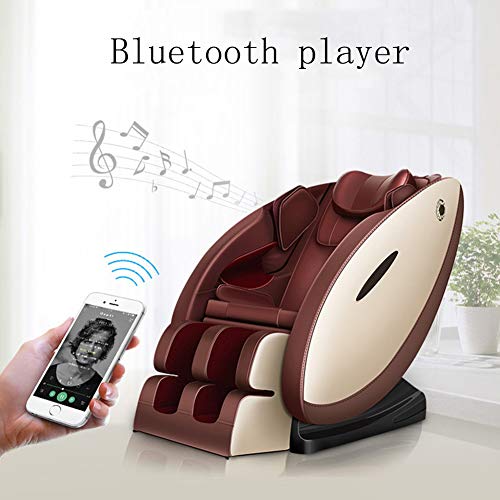 SAMSARA-Professional-Massage-And-Relax-Chair-3D-Surround-Sound-Air-Massagers-Zero-Gravity-Heat-Massage-In-The-BackA