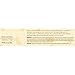 Burt's Bees Mama Bee Belly Butter, 6.5 Ounces
