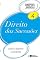 Livro SINOPSES JURÍDICAS 04 - DIREITO DAS SUCESSÕES