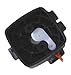 Echo P021012870 Air Cleaner Case primary
