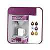 Smoby-7600024129-Cucina-Studio-XL-con-Accessori
