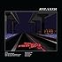 In Cold Blood [Explicit]