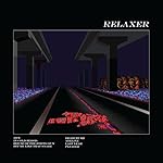 Relaxer [Explicit]
