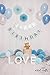 Vidal Crafts Boy Birthday Decorations, 1st Birthday Decoration for Boys, Happy Bday Banner, Tissue Pom Pom Kit, Honeycomb Balls, Paper Fans, Balloons, Boys Birthday Party Supplies
