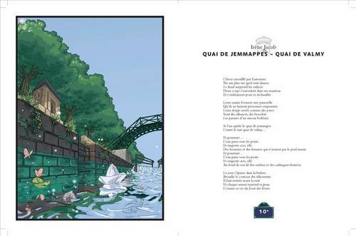 Amazonfr Ellesonparis Elles Chantent Paris 20 Artistes - 