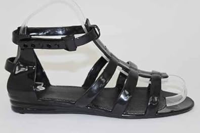 jelly bean shoes for adults