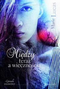 Miedzy teaz a wiecznoscia (Polska Wersja Jezykowa)