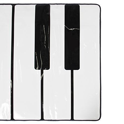 4 Products+Gigantic+Electronic+Keyboard+Amplifier