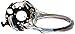Standard Motor Products TW75 Turn Indicator Switch