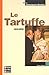 Tartuffe (French Edition) by Moliere