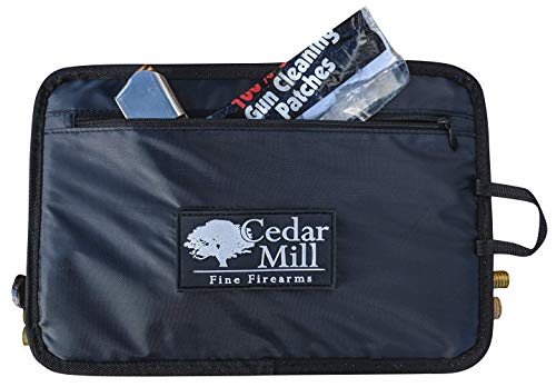 MyMOLLE Elastic Webbing Travel Kit Grid Organizer Accessories EDC First-Aid Supplies Emergency Survival Self Defense Weapon Gun Cleaning Hunting Gear Break-away Tactical Military Pouch Gift Father Men