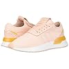 adidas-Originals-Womens-UPath-X-Sneaker