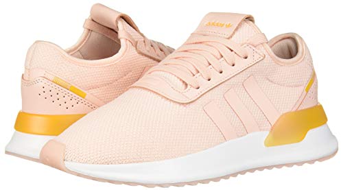 adidas-Originals-Womens-UPath-X-Sneaker