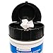 FG Clean Wipes 96% Alcohol Wipes- Large 6