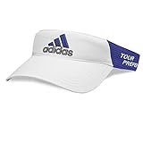 adidas Tour Visors