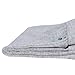 KiMiSUGOi Boy's Briefs Boxer of 4 Comfortable Cotton Underwear, 7671, M/5-8/(44-68)Ib