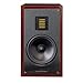 MartinLogan LX16 Black Cherrywood (Ea.) Bookshelf Speakerthumb 2