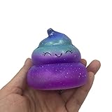 fingerlings original