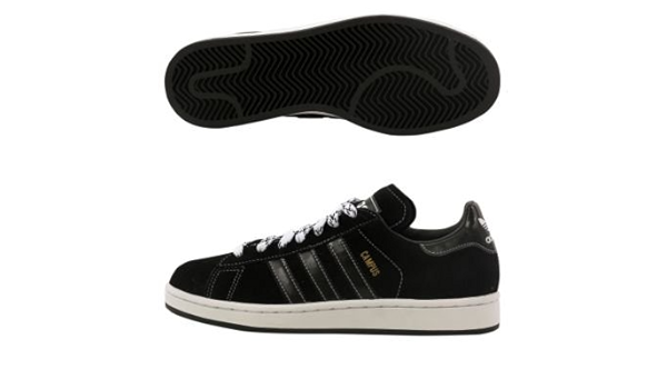 adidas campus 35