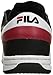 Fila Men's Original Tennis Classic Sneaker