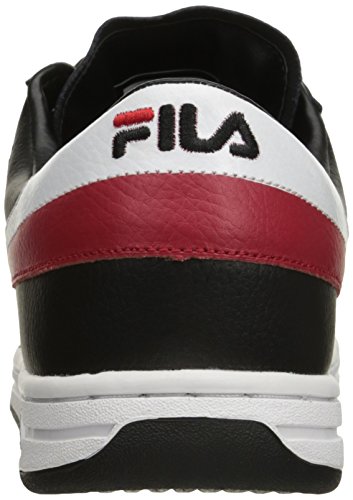 fila tennis classic