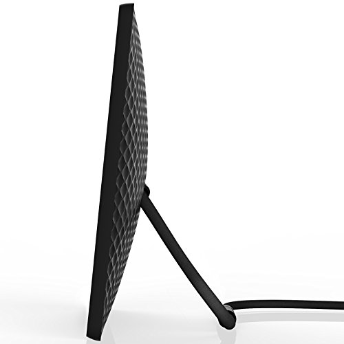 2 Nixplay+W13B+Playback+Integration+Hu+Motion