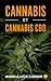 Cannabis et cannabis CBD (French Edition) by Murielle Lucie Clément