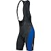 Gore Bike WEAR Power Bibtights Short+