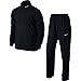 Nike Golf Storm-FIT Rainsuit (Black, Large)
