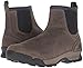Sorel Men's Paxson Chukka Waterproof-245 Snow Boot