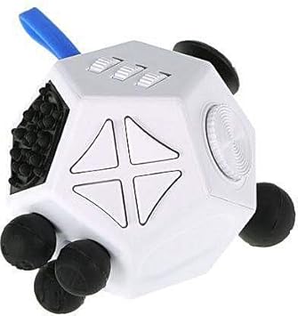 chuchik fidget cube