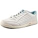 BSI Women's 422 Bowling Shoe
