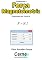 Livro Computando a  Força Magnetomotriz Programado em Visual C#