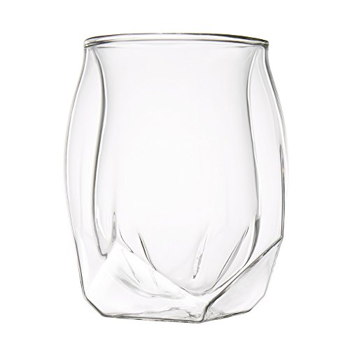 3 Norlan+Whisky+Glass+Set+2