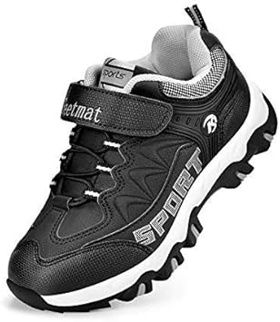 durable running shoes