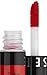 Sephora Collection Cream Lip Stain Set