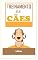 Livro Treinamento de Cães: E-book Treinamento de Cães de Forma Inteligente (Animais Livro 9)