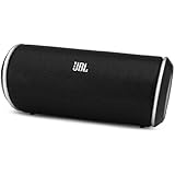 jbl flip 3 stealth edition waterproof black