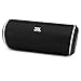 JBL Flip 2 Portable Wireless Speaker (Black)