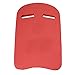 Firesports Hot Kids Adults Swim Safety Pool Training Aid Float Board Kickboard Tool
