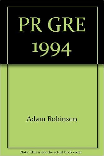 Httpa Visireviewsgadbfree Amazon Kindle Books Download - 