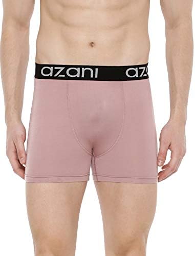 Azani Solace Underwear