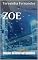 Livro ZOE: Frações de Amor na Pandemia
